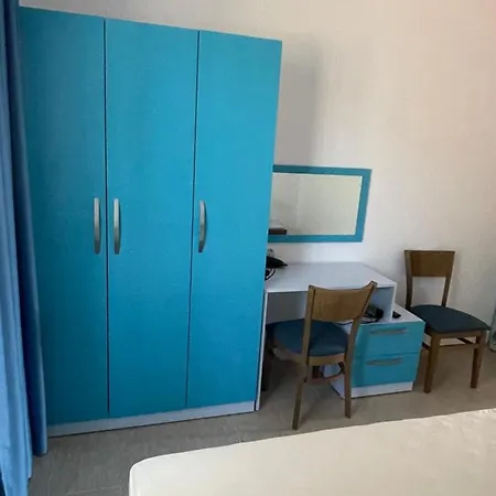 Gl Beach Blue Appartment * Sozopol