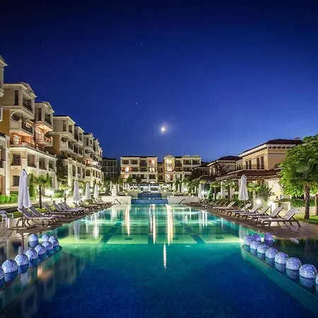 Apartament Life Blue *